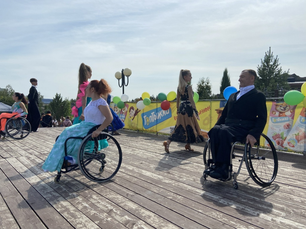 ������� ��������IMG_3183.jpg